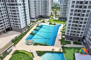estate-img